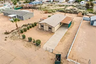 2196 E Cabot Dr, Mohave Valley, AZ 86440 - Photo 4