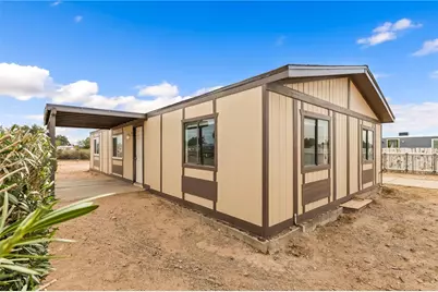 2196 E Cabot Drive, Mohave Valley, AZ 86440 - Photo 2