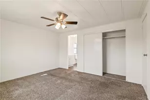 2196 E Cabot Dr, Mohave Valley, AZ 86440 - Photo 28