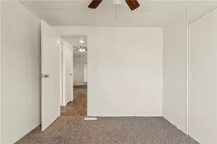 2196 E Cabot Dr, Mohave Valley, AZ 86440 - Photo 24