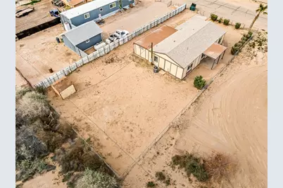 2196 E Cabot Drive, Mohave Valley, AZ 86440 - Photo 38