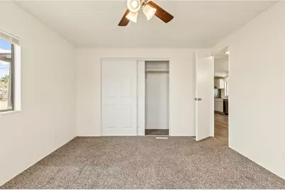 2196 E Cabot Drive, Mohave Valley, AZ 86440 - Photo 26