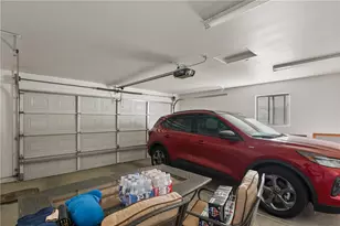 1545 E El Rodeo, Fort Mohave, AZ 86426 - Photo 26