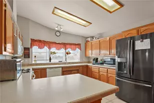 1545 E El Rodeo, Fort Mohave, AZ 86426 - Photo 8