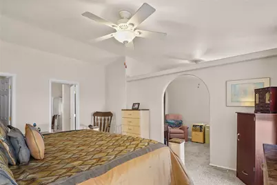 1545 E El Rodeo, Fort Mohave, AZ 86426 - Photo 18