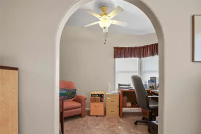 1545 E El Rodeo, Fort Mohave, AZ 86426 - Photo 20