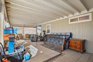 1545 E El Rodeo, Fort Mohave, AZ 86426 - Photo 24