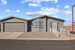 1545 E El Rodeo, Fort Mohave, AZ 86426 - Photo 1