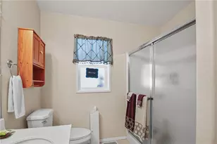 1545 E El Rodeo, Fort Mohave, AZ 86426 - Photo 22