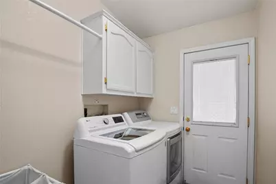 1545 E El Rodeo, Fort Mohave, AZ 86426 - Photo 12