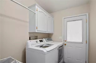 1545 E El Rodeo, Fort Mohave, AZ 86426 - Photo 12