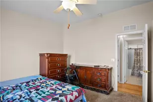 1545 E El Rodeo, Fort Mohave, AZ 86426 - Photo 14