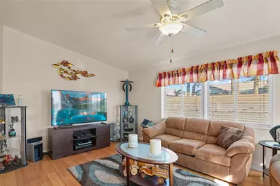 1545 E El Rodeo, Fort Mohave, AZ 86426 - Photo 4