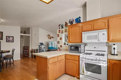 1545 E El Rodeo, Fort Mohave, AZ 86426 - Photo 10