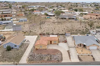 1792 Dorado Drive, Bullhead City, AZ 86442 - Photo 54