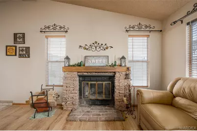1792 Dorado Drive, Bullhead City, AZ 86442 - Photo 12