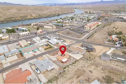 1792 Dorado Drive, Bullhead City, AZ 86442 - Photo 64