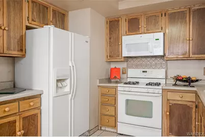 1792 Dorado Drive, Bullhead City, AZ 86442 - Photo 18