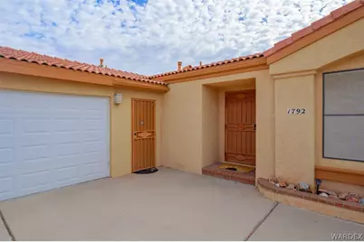 1792 Dorado Drive, Bullhead City, AZ 86442 - Photo 6