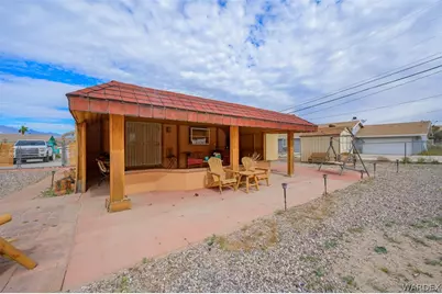 1792 Dorado Drive, Bullhead City, AZ 86442 - Photo 38