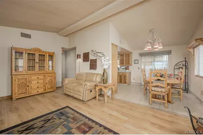 1792 Dorado Drive, Bullhead City, AZ 86442 - Photo 10