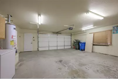 1792 Dorado Drive, Bullhead City, AZ 86442 - Photo 46