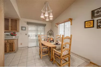 1792 Dorado Drive, Bullhead City, AZ 86442 - Photo 14