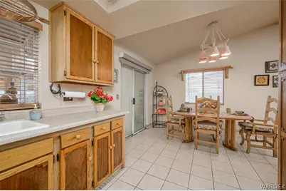 1792 Dorado Drive, Bullhead City, AZ 86442 - Photo 20