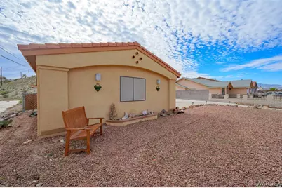 1792 Dorado Drive, Bullhead City, AZ 86442 - Photo 58