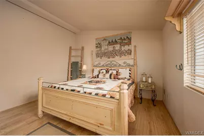 1792 Dorado Drive, Bullhead City, AZ 86442 - Photo 24