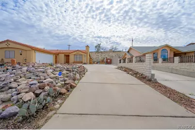 1792 Dorado Drive, Bullhead City, AZ 86442 - Photo 50