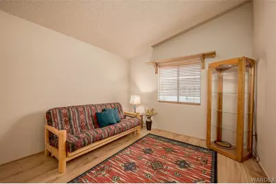 1792 Dorado Drive, Bullhead City, AZ 86442 - Photo 26