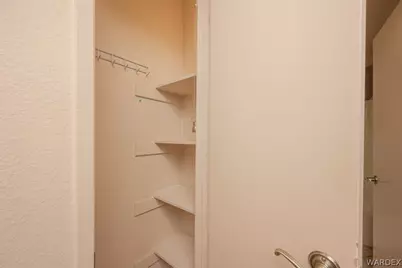 1792 Dorado Drive, Bullhead City, AZ 86442 - Photo 30