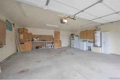 1792 Dorado Drive, Bullhead City, AZ 86442 - Photo 40