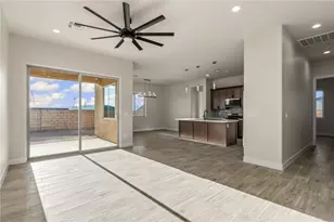 971 Athens Ct, Bullhead City, AZ 86429 - Photo 6