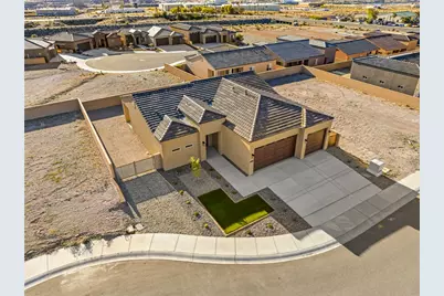 971 Athens Court, Bullhead City, AZ 86429 - Photo 40