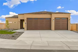 971 Athens Ct, Bullhead City, AZ 86429 - Photo 34