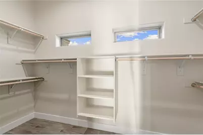 971 Athens Court, Bullhead City, AZ 86429 - Photo 22