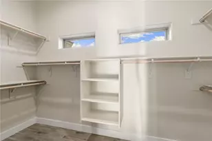 971 Athens Ct, Bullhead City, AZ 86429 - Photo 22