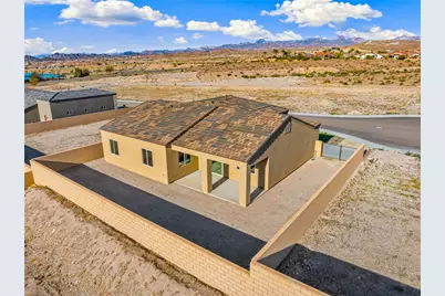 971 Athens Court, Bullhead City, AZ 86429 - Photo 30