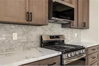 971 Athens Court, Bullhead City, AZ 86429 - Photo 14