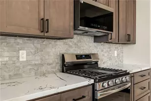 971 Athens Ct, Bullhead City, AZ 86429 - Photo 14