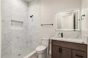 971 Athens Ct, Bullhead City, AZ 86429 - Photo 24