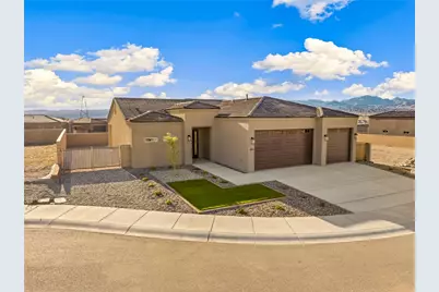 971 Athens Court, Bullhead City, AZ 86429 - Photo 32