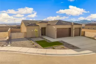 971 Athens Ct, Bullhead City, AZ 86429 - Photo 32