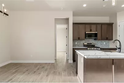 971 Athens Court, Bullhead City, AZ 86429 - Photo 16