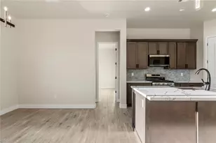 971 Athens Ct, Bullhead City, AZ 86429 - Photo 16