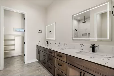 971 Athens Court, Bullhead City, AZ 86429 - Photo 20