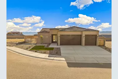 971 Athens Court, Bullhead City, AZ 86429 - Photo 1