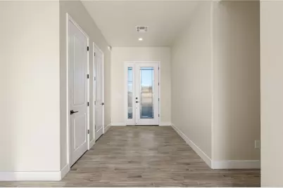 971 Athens Court, Bullhead City, AZ 86429 - Photo 4